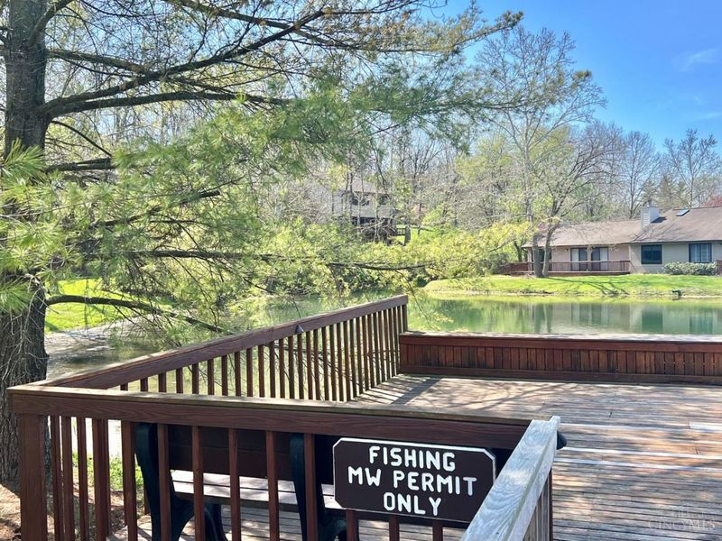 9 White Water Way, Milford, OH 45150 Photo 31