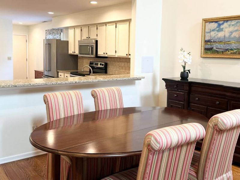 9 White Water Way, Milford, OH 45150 Photo 4