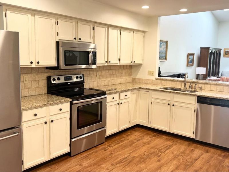 9 White Water Way, Milford, OH 45150 Photo 5