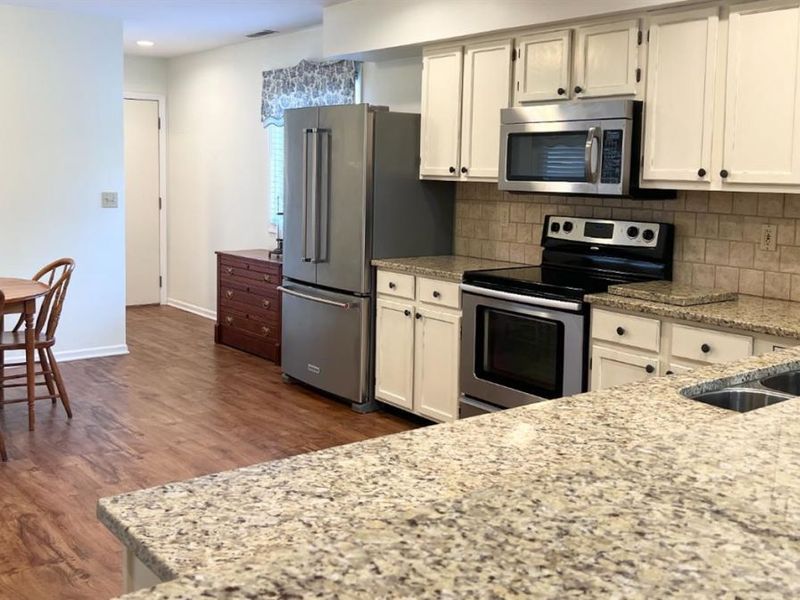 9 White Water Way, Milford, OH 45150 Photo 6