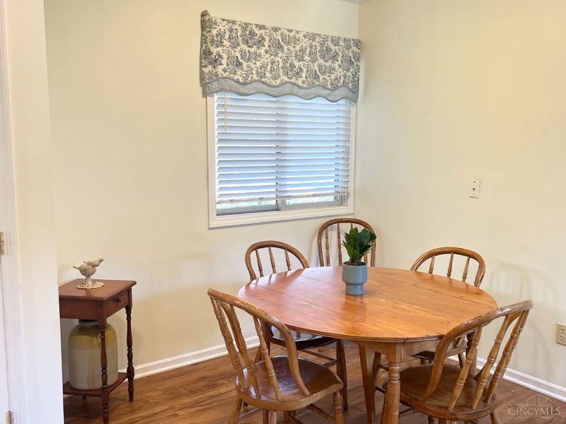 9 White Water Way, Milford, OH 45150 Photo 7