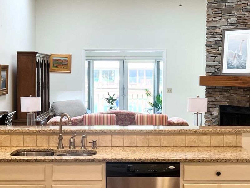 9 White Water Way, Milford, OH 45150 Photo 8