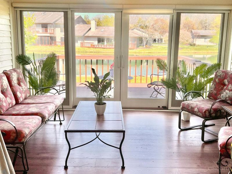 9 White Water Way, Milford, OH 45150 Photo 9