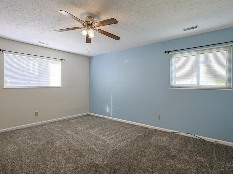 12060 Regency Run Court, Unit 1, Springfield Twp., OH 45240 Photo 16