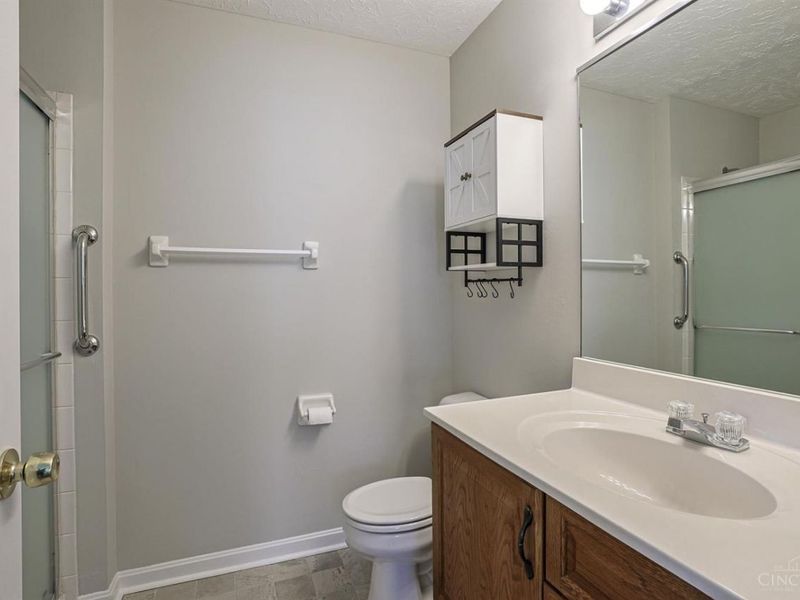 12060 Regency Run Court, Unit 1, Springfield Twp., OH 45240 Photo 19