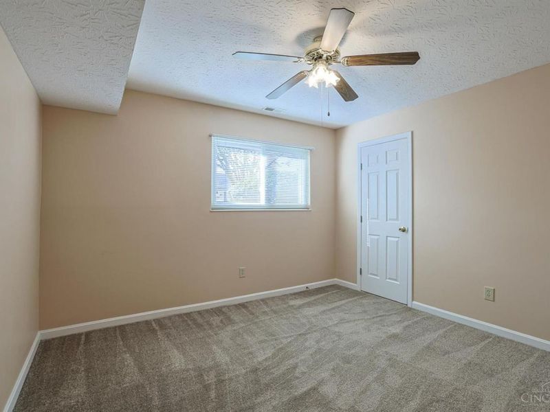 12060 Regency Run Court, Unit 1, Springfield Twp., OH 45240 Photo 20