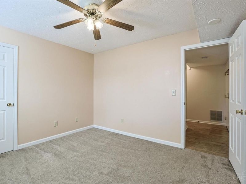 12060 Regency Run Court, Unit 1, Springfield Twp., OH 45240 Photo 21