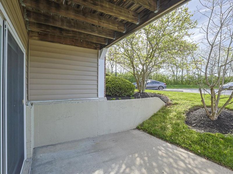 12060 Regency Run Court, Unit 1, Springfield Twp., OH 45240 Photo 25