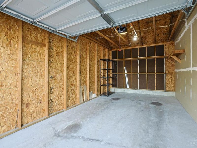 12060 Regency Run Court, Unit 1, Springfield Twp., OH 45240 Photo 27