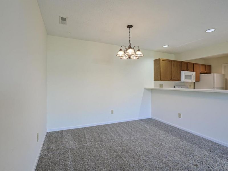 12060 Regency Run Court, Unit 1, Springfield Twp., OH 45240 Photo 9