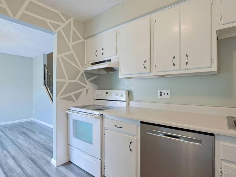 212 Duchess Lane, Union Twp, OH 45255 Photo 11