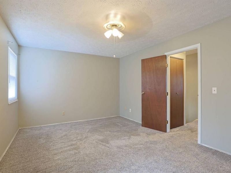 212 Duchess Lane, Union Twp, OH 45255 Photo 12