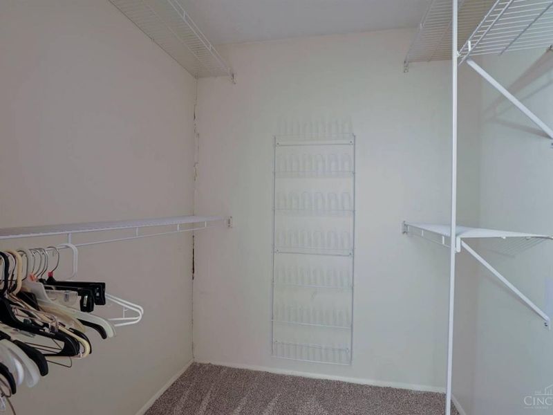 212 Duchess Lane, Union Twp, OH 45255 Photo 14