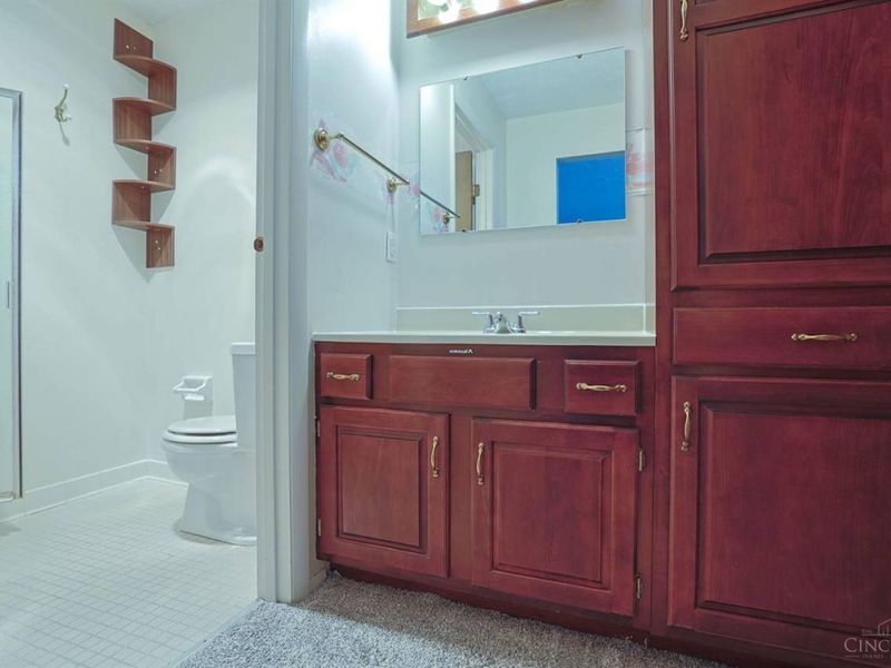 212 Duchess Lane, Union Twp, OH 45255 Photo 15