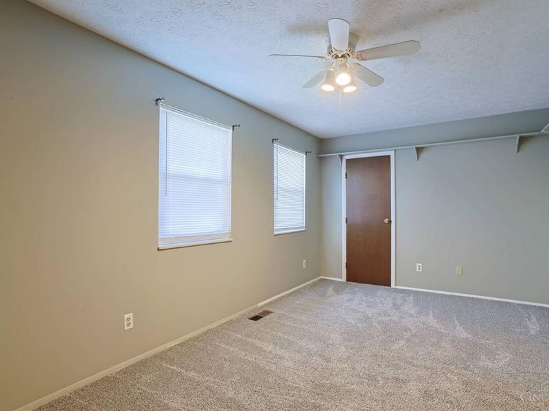 212 Duchess Lane, Union Twp, OH 45255 Photo 17