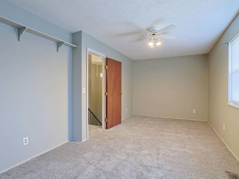 212 Duchess Lane, Union Twp, OH 45255 Photo 18