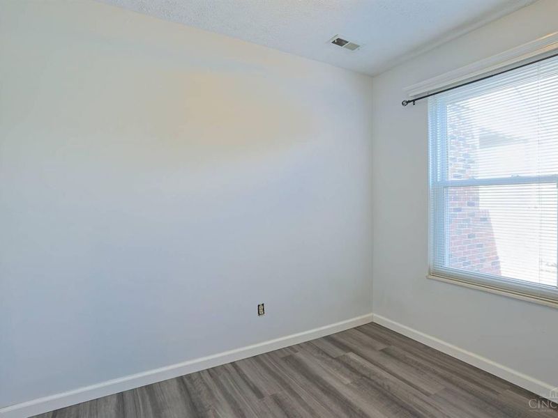 212 Duchess Lane, Union Twp, OH 45255 Photo 19