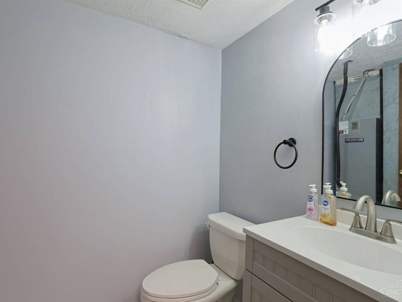 212 Duchess Lane, Union Twp, OH 45255 Photo 20