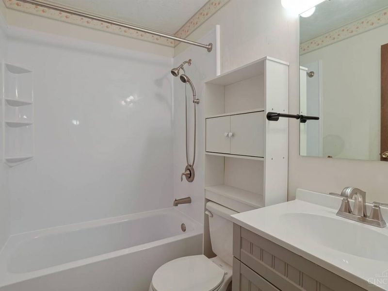 212 Duchess Lane, Union Twp, OH 45255 Photo 21