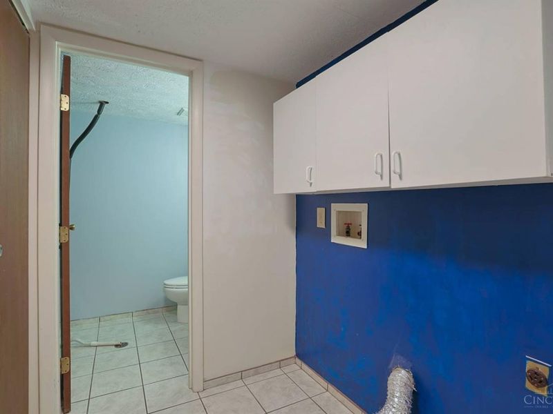 212 Duchess Lane, Union Twp, OH 45255 Photo 22