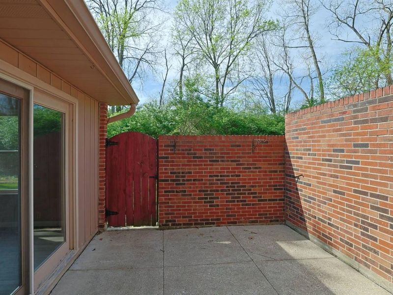 212 Duchess Lane, Union Twp, OH 45255 Photo 23