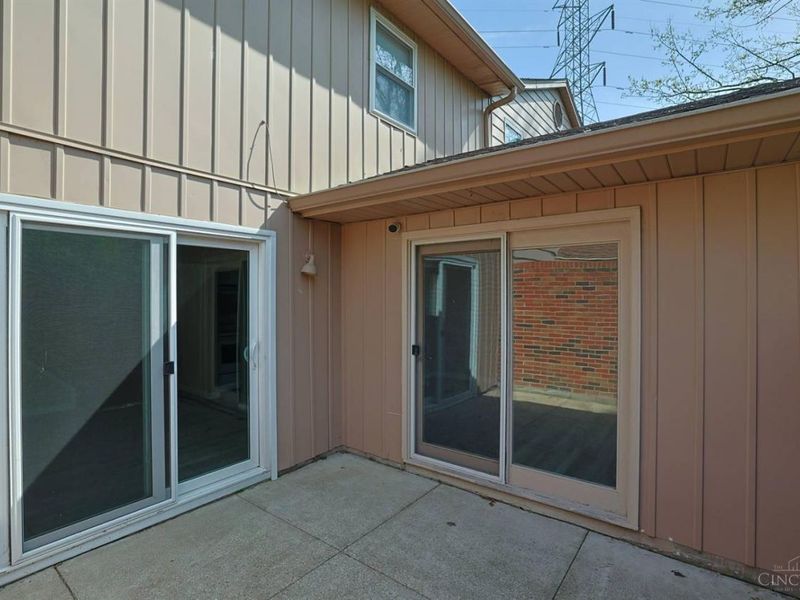 212 Duchess Lane, Union Twp, OH 45255 Photo 24