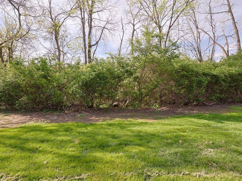 212 Duchess Lane, Union Twp, OH 45255 Photo 25