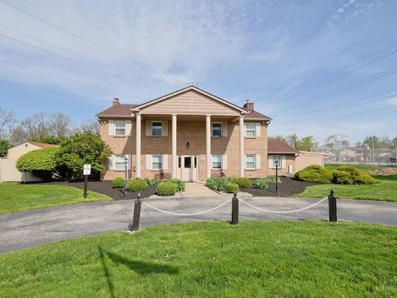 212 Duchess Lane, Union Twp, OH 45255 Photo 26