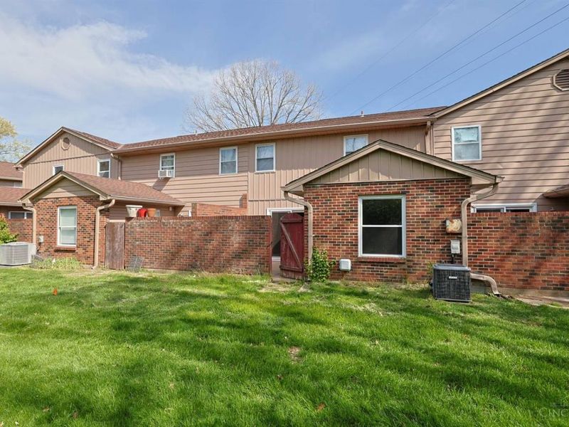 212 Duchess Lane, Union Twp, OH 45255 Photo 27