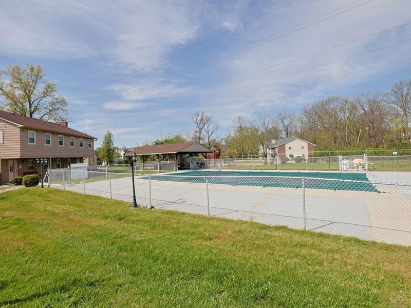 212 Duchess Lane, Union Twp, OH 45255 Photo 28