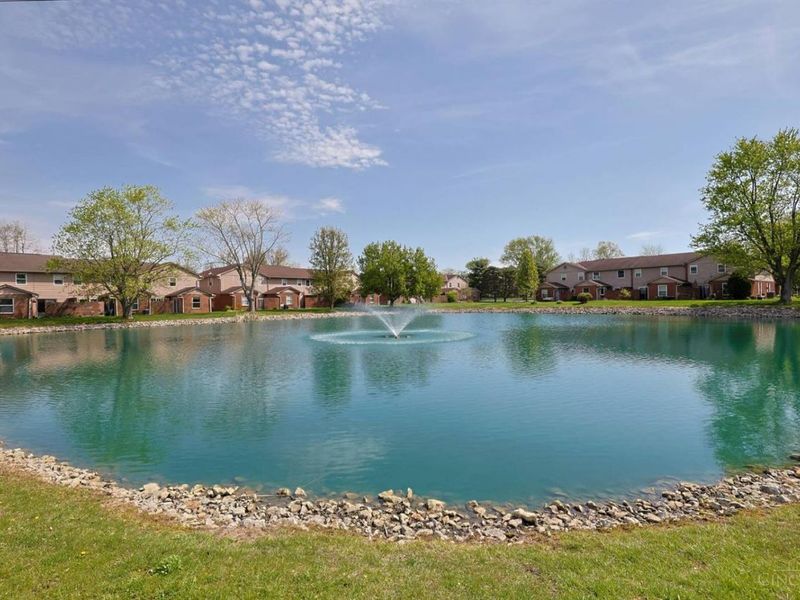 212 Duchess Lane, Union Twp, OH 45255 Photo 29