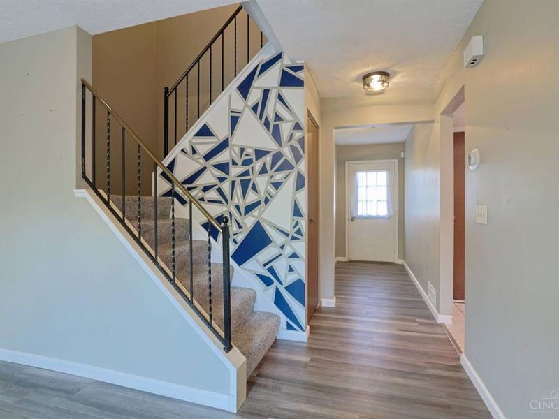 212 Duchess Lane, Union Twp, OH 45255 Photo 3