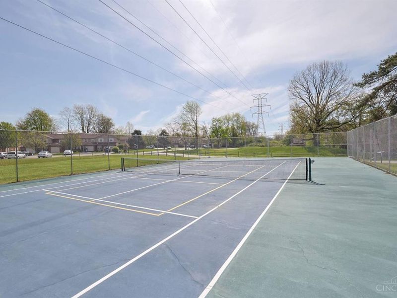 212 Duchess Lane, Union Twp, OH 45255 Photo 30