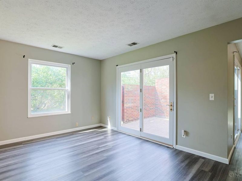 212 Duchess Lane, Union Twp, OH 45255 Photo 5