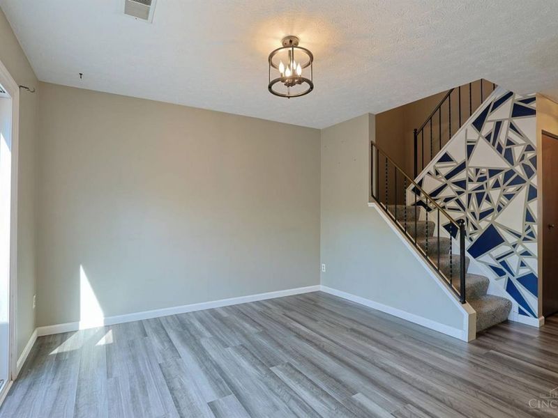 212 Duchess Lane, Union Twp, OH 45255 Photo 9