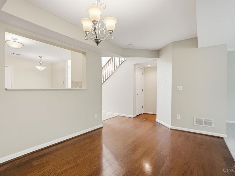 3911 Columbard Lane, Union Twp, OH 45255 Photo 11