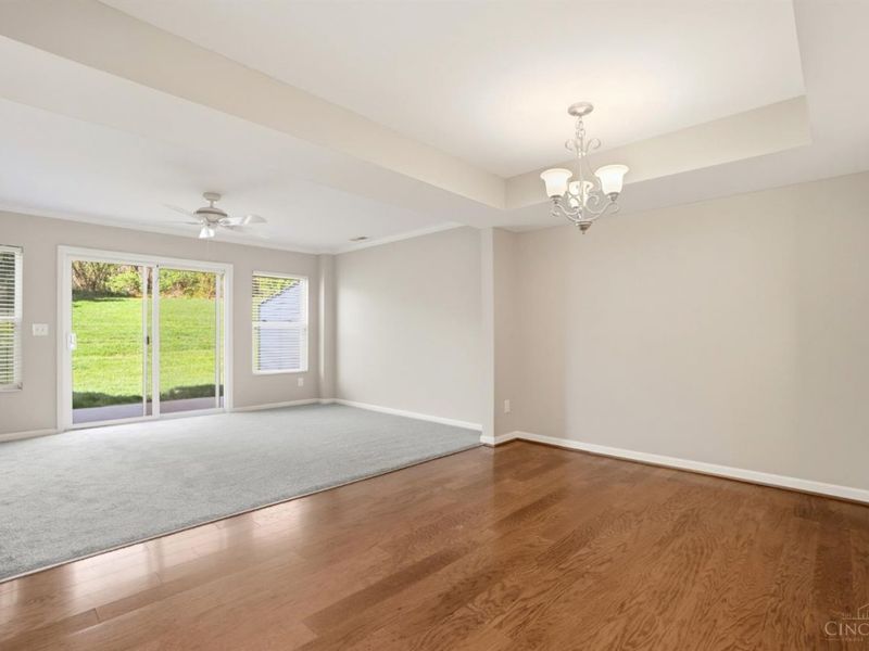 3911 Columbard Lane, Union Twp, OH 45255 Photo 12