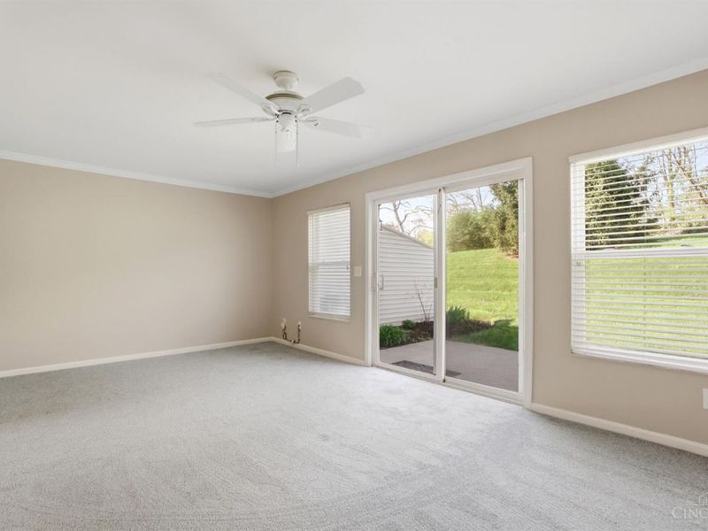 3911 Columbard Lane, Union Twp, OH 45255 Photo 13