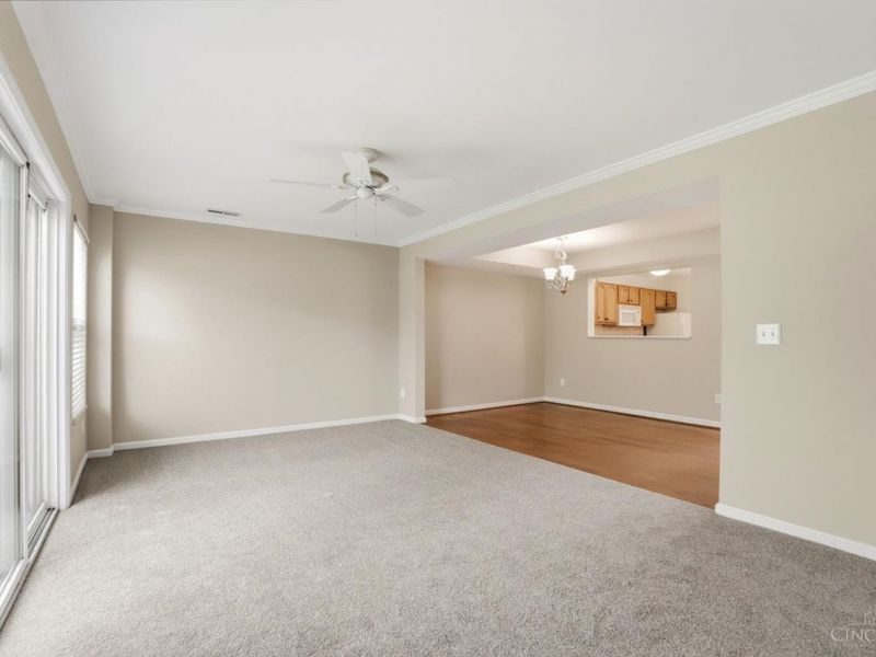 3911 Columbard Lane, Union Twp, OH 45255 Photo 14