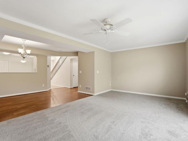 3911 Columbard Lane, Union Twp, OH 45255 Photo 15