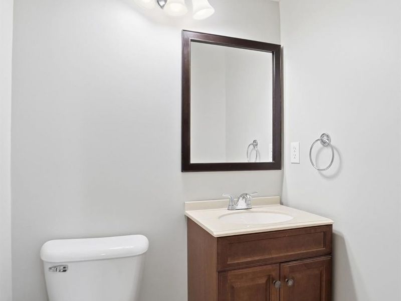 3911 Columbard Lane, Union Twp, OH 45255 Photo 16