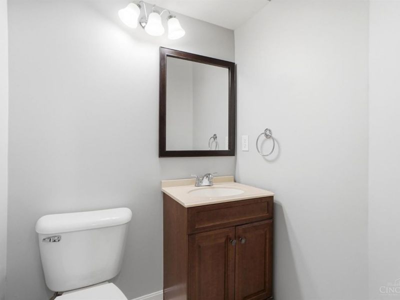 3911 Columbard Lane, Union Twp, OH 45255 Photo 17