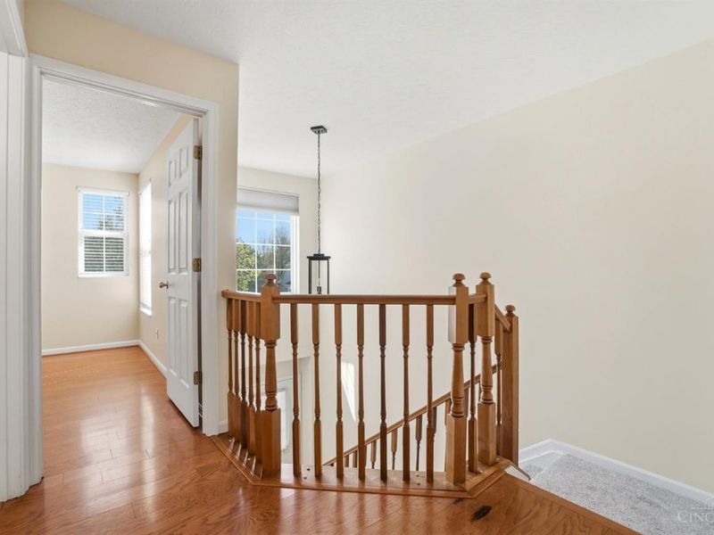 3911 Columbard Lane, Union Twp, OH 45255 Photo 18