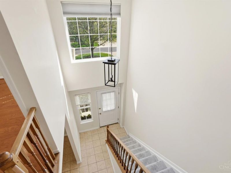 3911 Columbard Lane, Union Twp, OH 45255 Photo 19