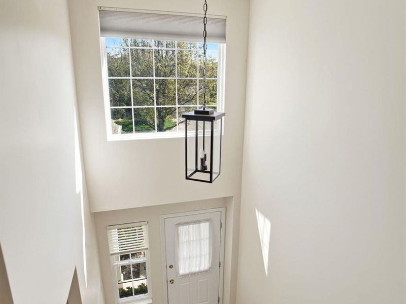 3911 Columbard Lane, Union Twp, OH 45255 Photo 20