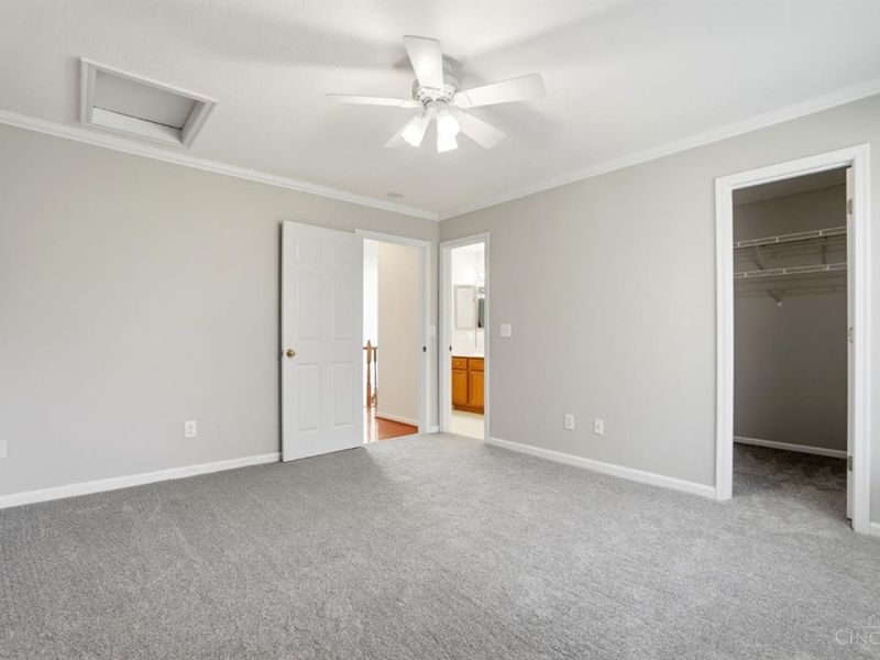 3911 Columbard Lane, Union Twp, OH 45255 Photo 21