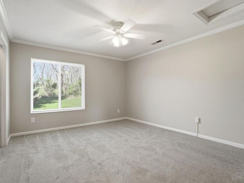 3911 Columbard Lane, Union Twp, OH 45255 Photo 22