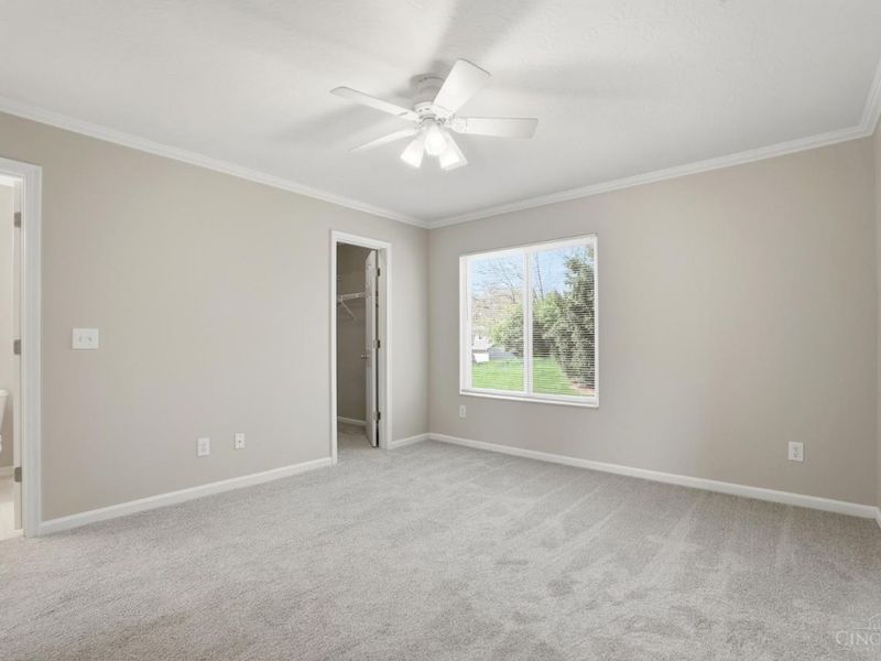 3911 Columbard Lane, Union Twp, OH 45255 Photo 23