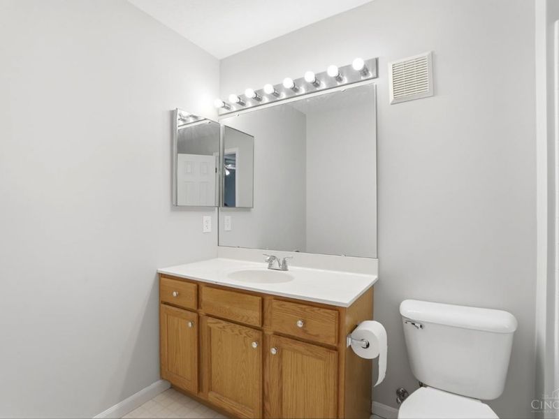 3911 Columbard Lane, Union Twp, OH 45255 Photo 24