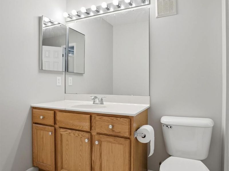 3911 Columbard Lane, Union Twp, OH 45255 Photo 25